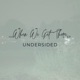 When We Get There EP