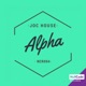 Alpha EP Single