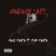 Nobody Safe Single