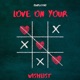 Love on your Wishlist feat Lil Über Single