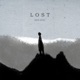 Lost Single