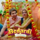 Bedardi Balam Single