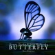 Butterfly Like a Bass Remixes feat Jova Radevska EP