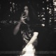 NO HOPE Single