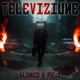 Televiziune Single