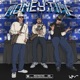 Money Time EP