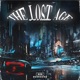 The Lost Age Single