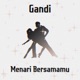 Menari Bersamamu Single