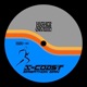 Marathon Man Single