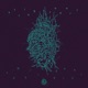 String Theory EP