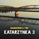 Katarzynka 3 Single