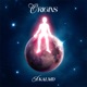 Origins Single
