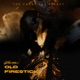 Old Fire Stick Single