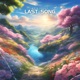 Last Song feat Eric Parker Single