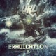 Eradication EP