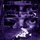 Destiny feat BLASPHEMANE Single