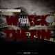 Wreck Da Fin Single