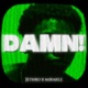 DAMN feat MIRAKLE Single
