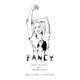 Fancy feat Charli XCX Deluxe Single