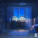 Bipolar feat Ritzz Single