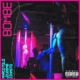 Bombe Single