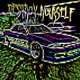Destroy Yourself Single
