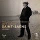 Saint Saëns Mélodies
