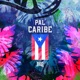 Pal Caribe Single