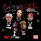 Chi York Single