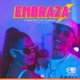 Embraza feat May Casemiro Single