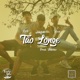 Tão Longe Single