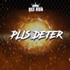 Plis Deter feat Joneskilla Sk Oni Tday Single