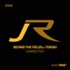 Connected Single
