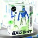 Bad Shit Remixes