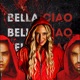 BELLA CIAO Single