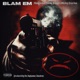 Blam Em Single