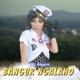 Bangur Ngalaho Single