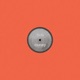 Foundry Single