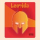 Leonida Single