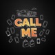 Call Me Single