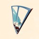 Home Single