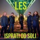 Isprati Od Soli Single