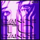Dance to Dance Single