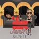 Ride It Single