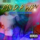 Find a Way feat Sean the God Single