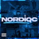 Nordiqc EP