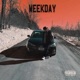 Weekday Single