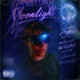 Moonlight