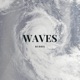 Waves Single