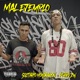 Mal Ejemplo Single